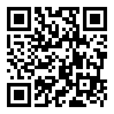 Mã QR kỳ họp 5