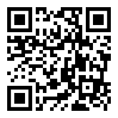 QR code kỳ họp 6
